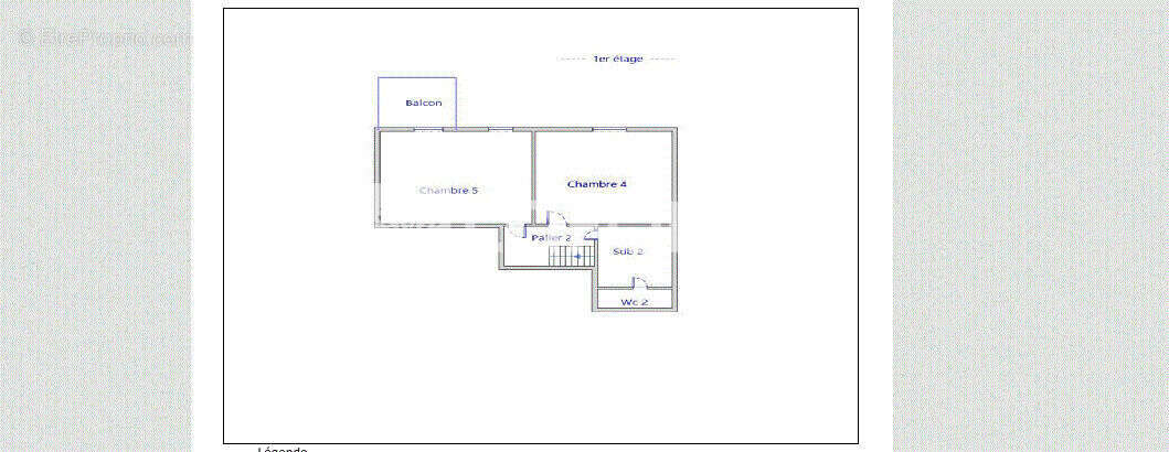 Appartement à SURESNES