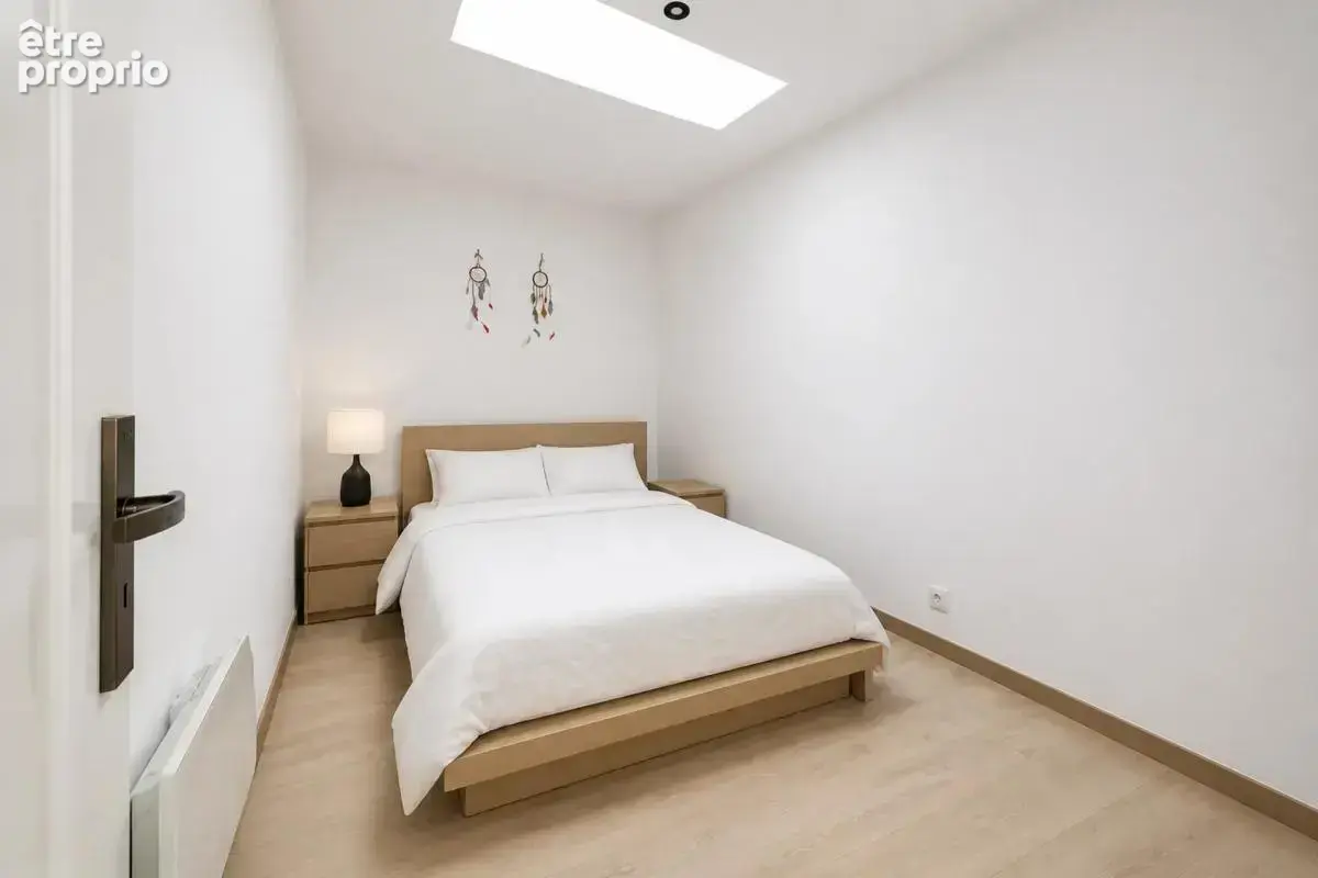 Maison de 4 pièces de 98 m² à Sainte-Soulle - photo 16