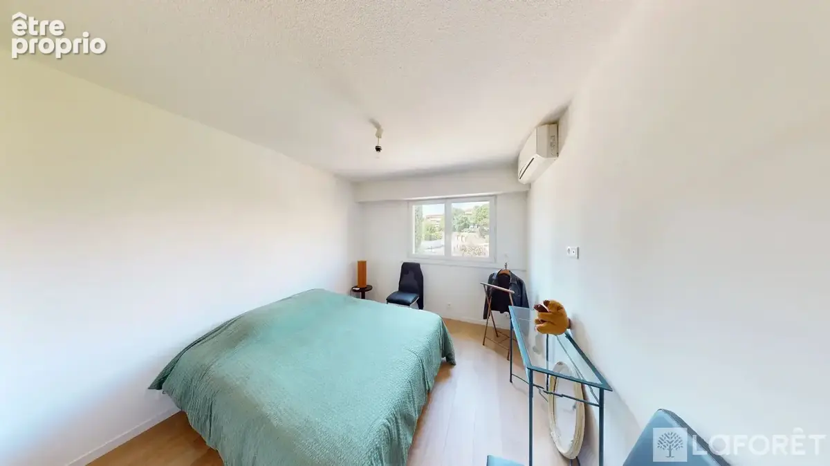Appartement Frejus 2 pièce(s) 48 m2 - photo 5