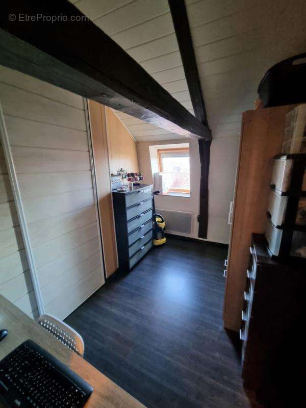Appartement à RONCQ