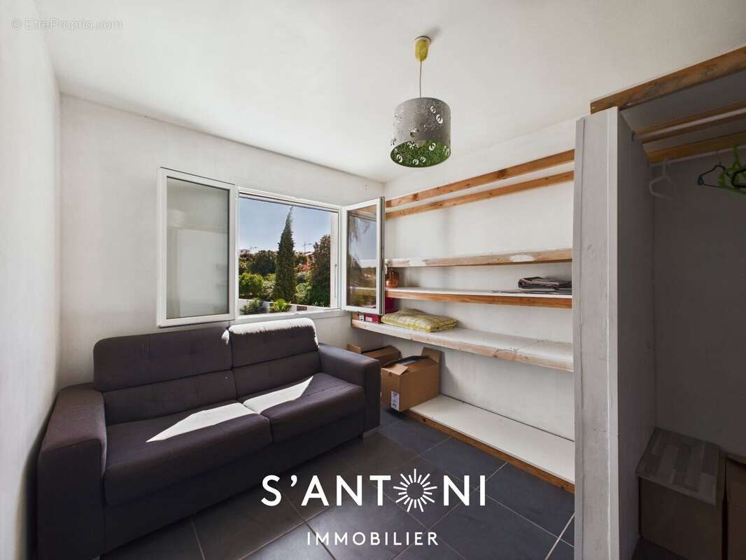 Maison languedocienne 106 m²  3 chambres  piscine  Vendres - photo 6