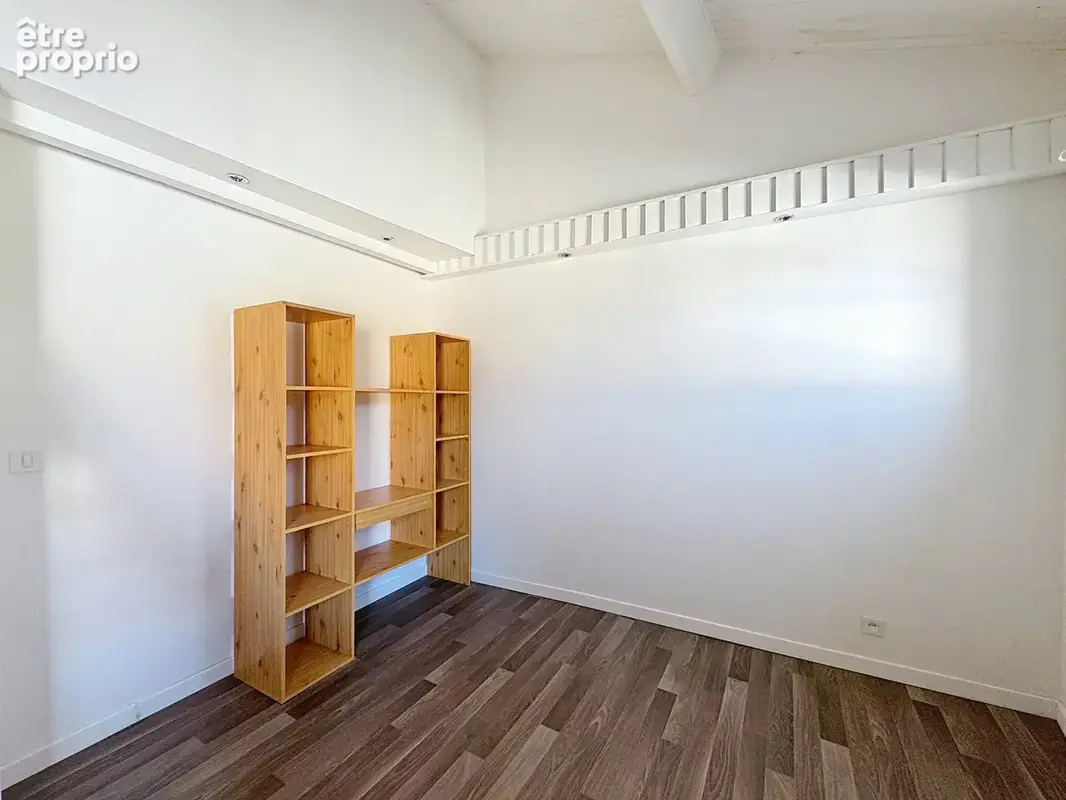 Maison de ville - photo 3