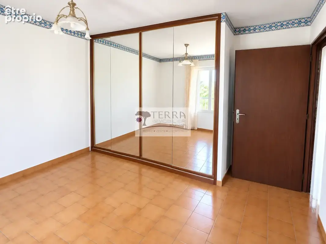 Maison f5 de 144 m2 - ghisonaccia - photo 11