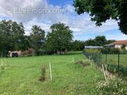 Photo 1 - Terrain à BELMONT-DE-LA-LOIRE