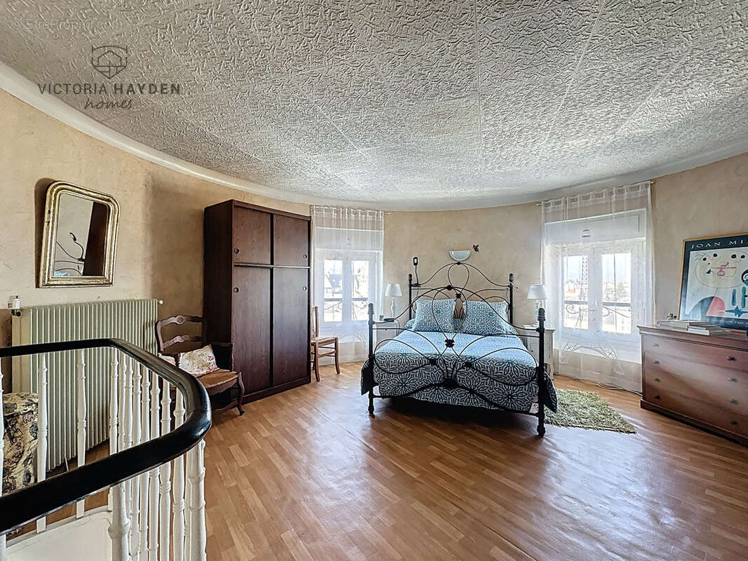 Appartement à PAU