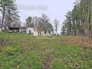 Photo 1 - Maison à CONDECOURT