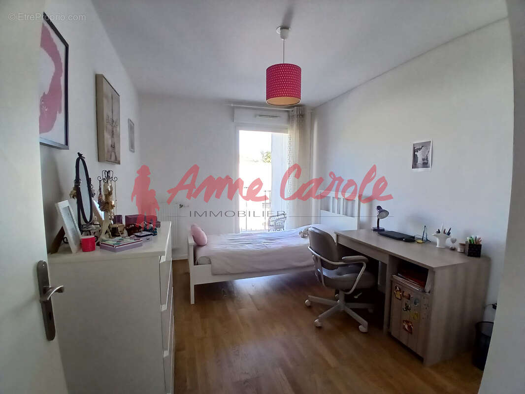 Appartement à NOGENT-SUR-MARNE
