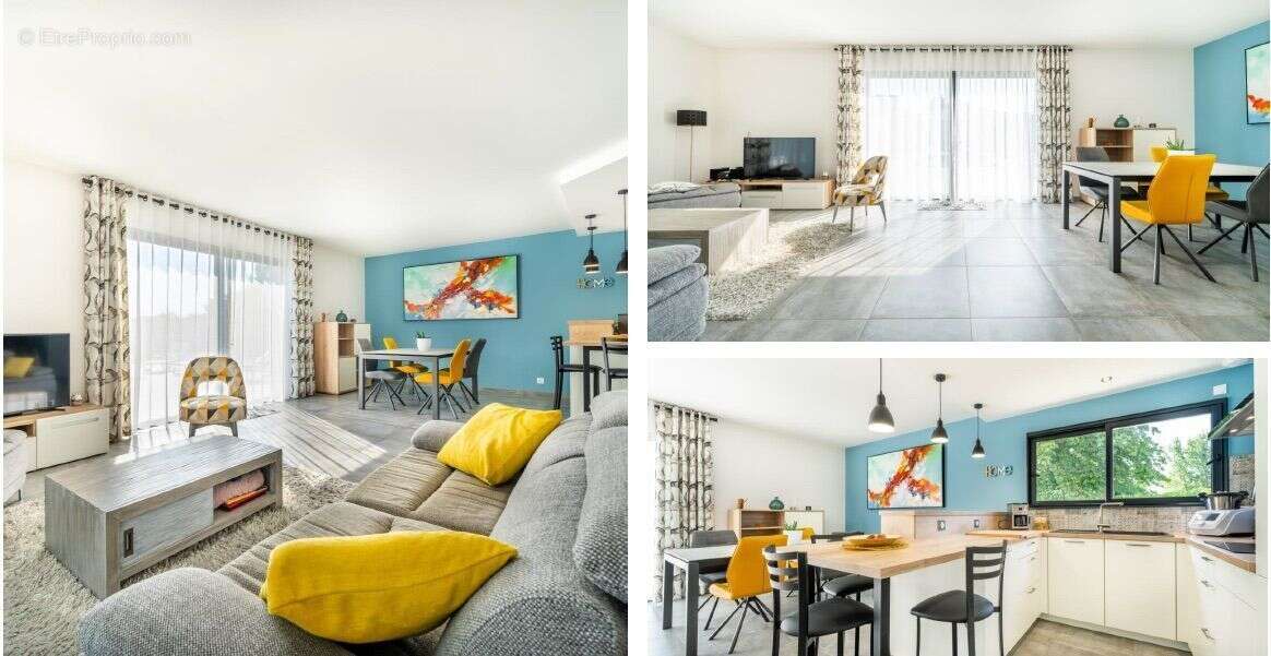 Terrain à SAINT-ANDRE-DE-CUBZAC