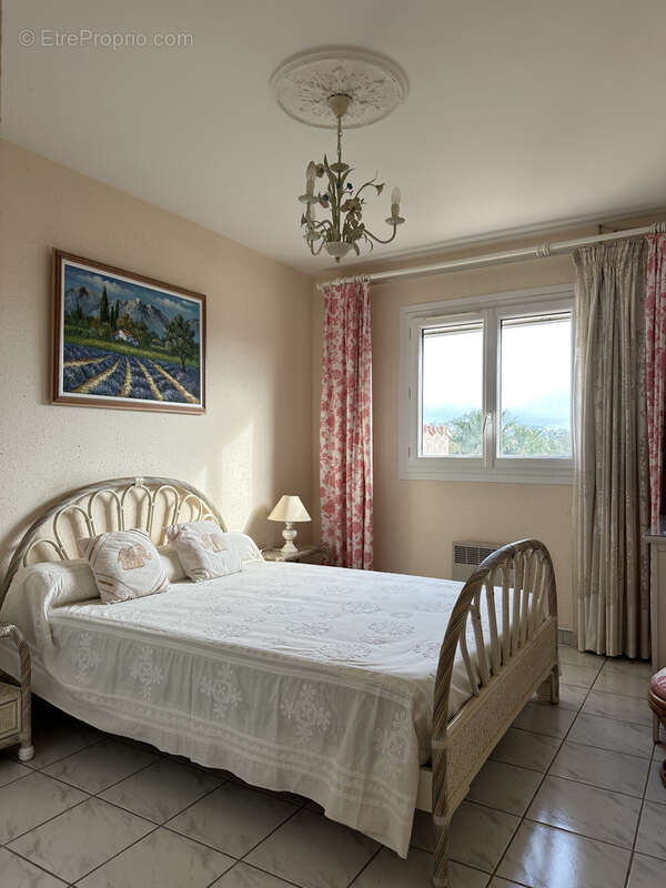 Maison à SAINT-CYPRIEN