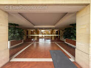 Appartement à DEAUVILLE