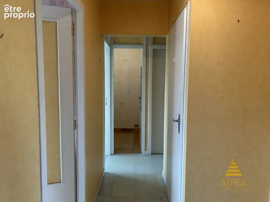 Appartement 3 pièces 75 m² à vendre à Cambrai (59400) - photo 6