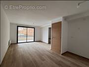 Appartement à LES ANGLES