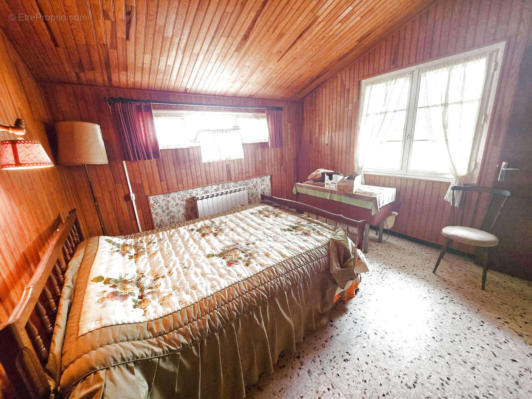 A vendre villa 4 chambres garage - photo 2