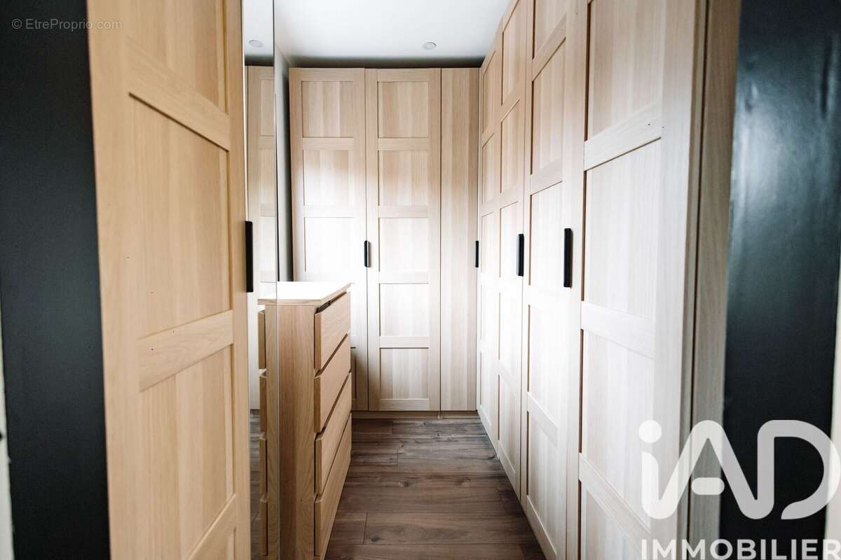 Photo 9 - Maison à MERVILLE