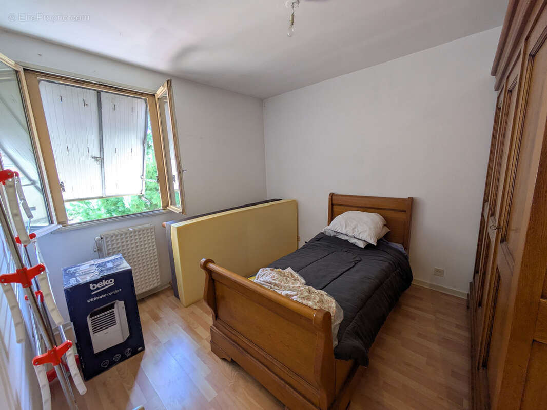 Appartement à ANNONAY