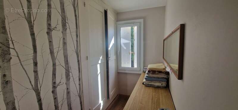 Maison à CAMPAGNE-D&#039;ARMAGNAC