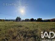 Photo 1 - Terrain à ILLE-SUR-TET