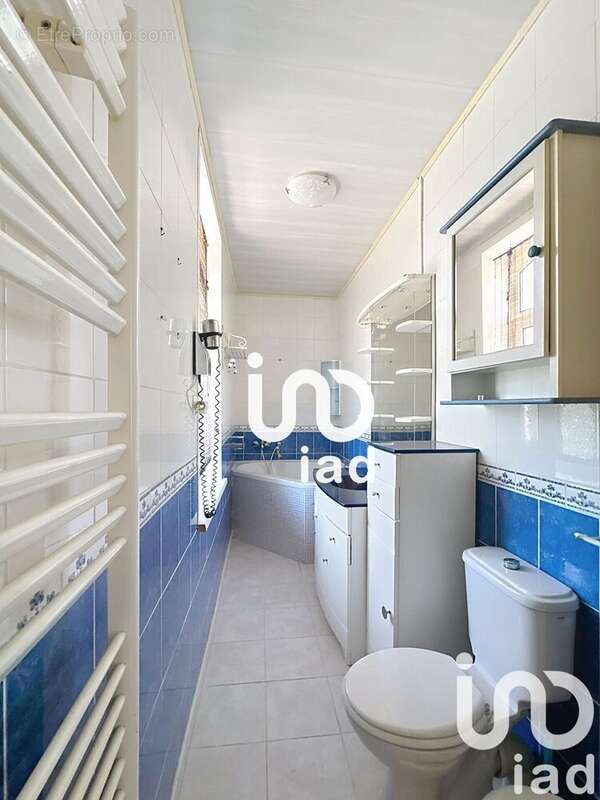 Photo 6 - Maison à DANNES