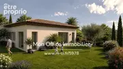 Maison à CABRIES