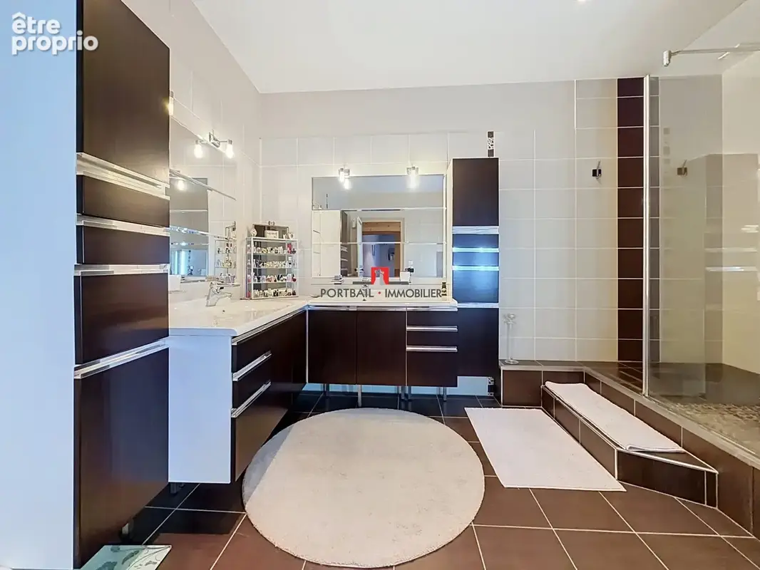 Maison 7 pièces 236 m² à vendre à Blaye (33390) - photo 8