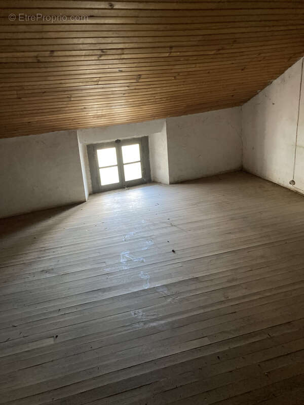Potentiel d'une belle maison ou chambres d'hôtes - photo 34