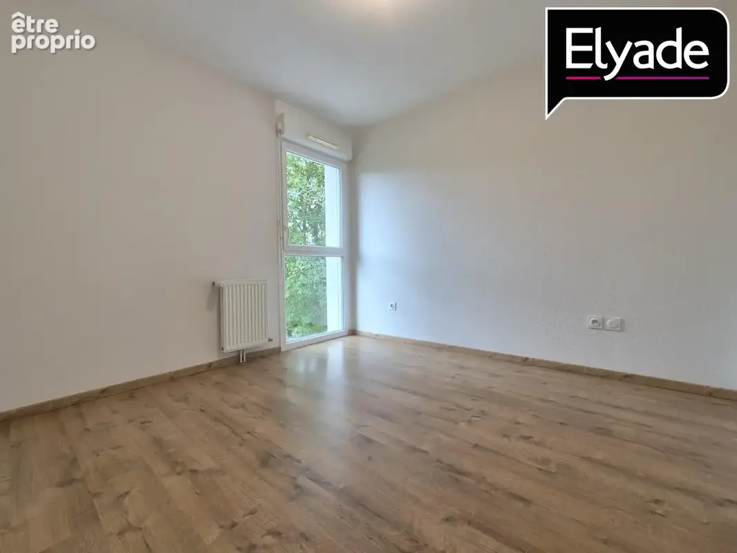 Appartement 3 pièces 60 m² à vendre à Royan (17200) - photo 7