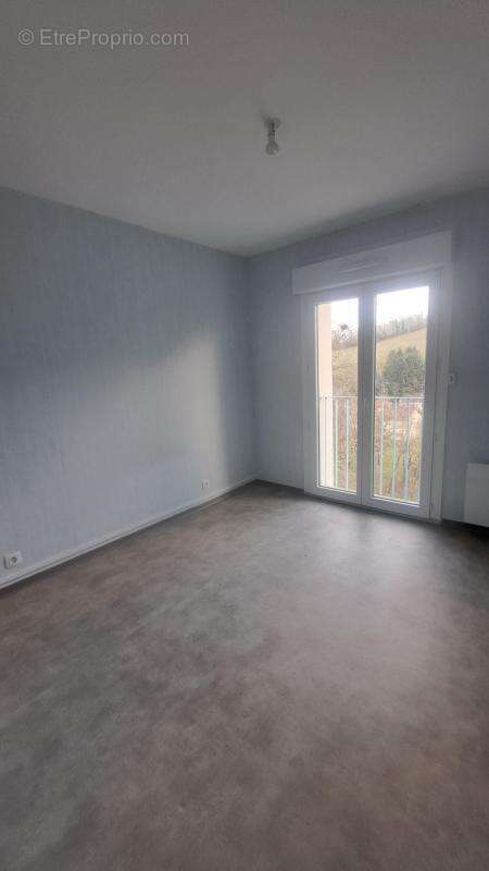 Maison t5 bis de 109 m² à aubin - photo 3