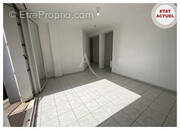 Appartement à FRONTIGNAN