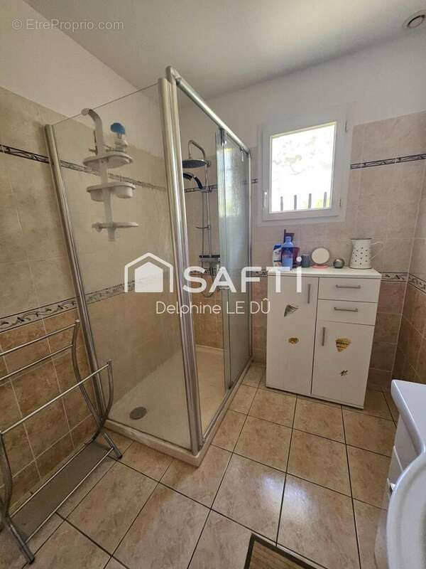 Photo 9 - Maison à VIAS