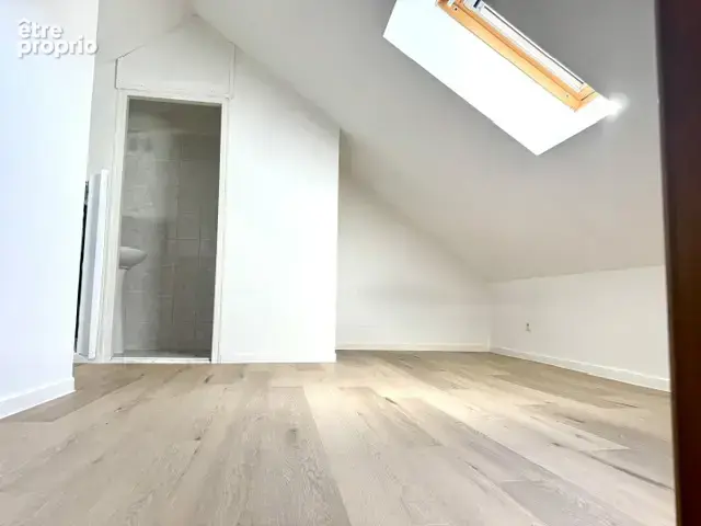 Appartement centre ville - photo 2