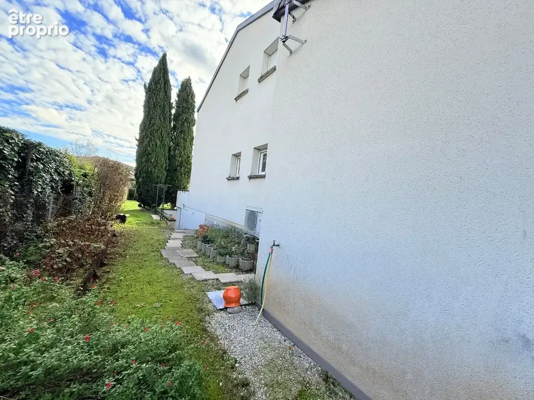 Cahors centre - photo 14