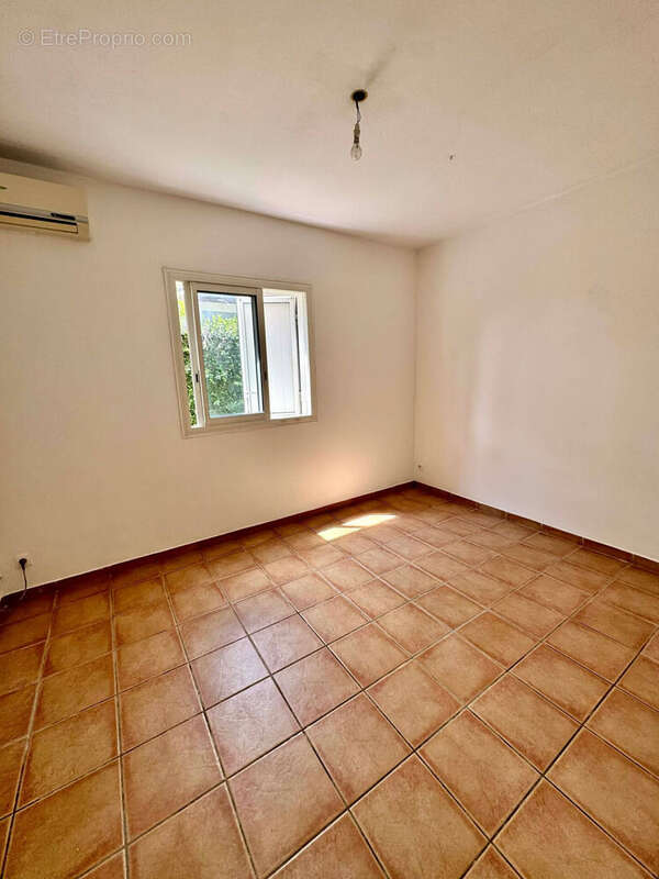 Photo 7 - Maison à LE TAMPON
