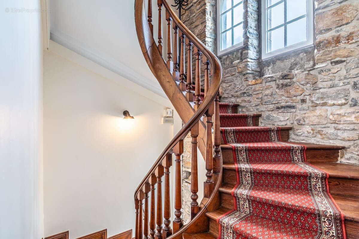 Appartement à BIARRITZ