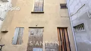 Maison à FLORENSAC