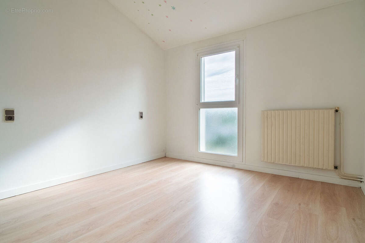 Maison à CARCASSONNE