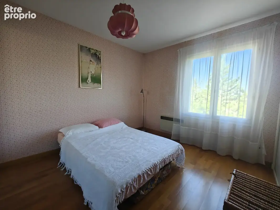 PROCHE LIMOUX Villa indépendante 102m2 - photo 10