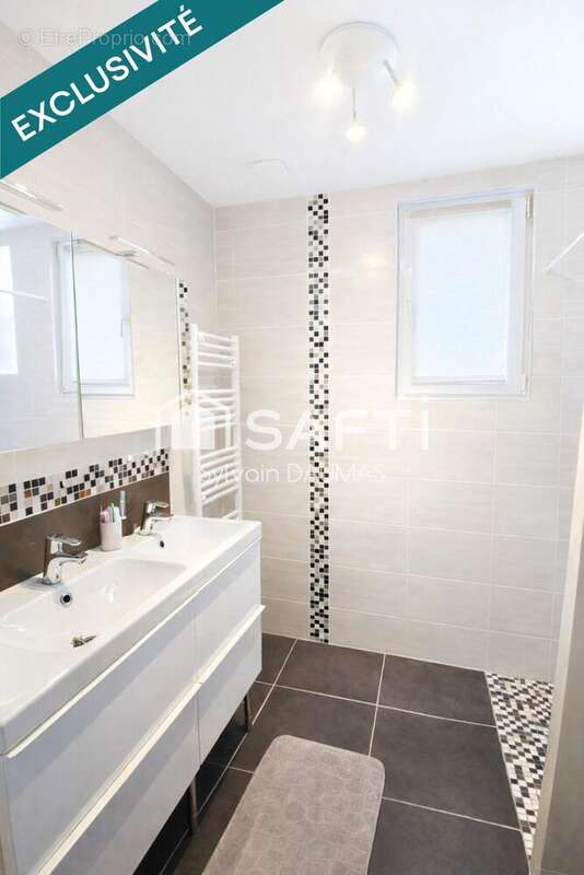 Photo 7 - Maison à TOULON