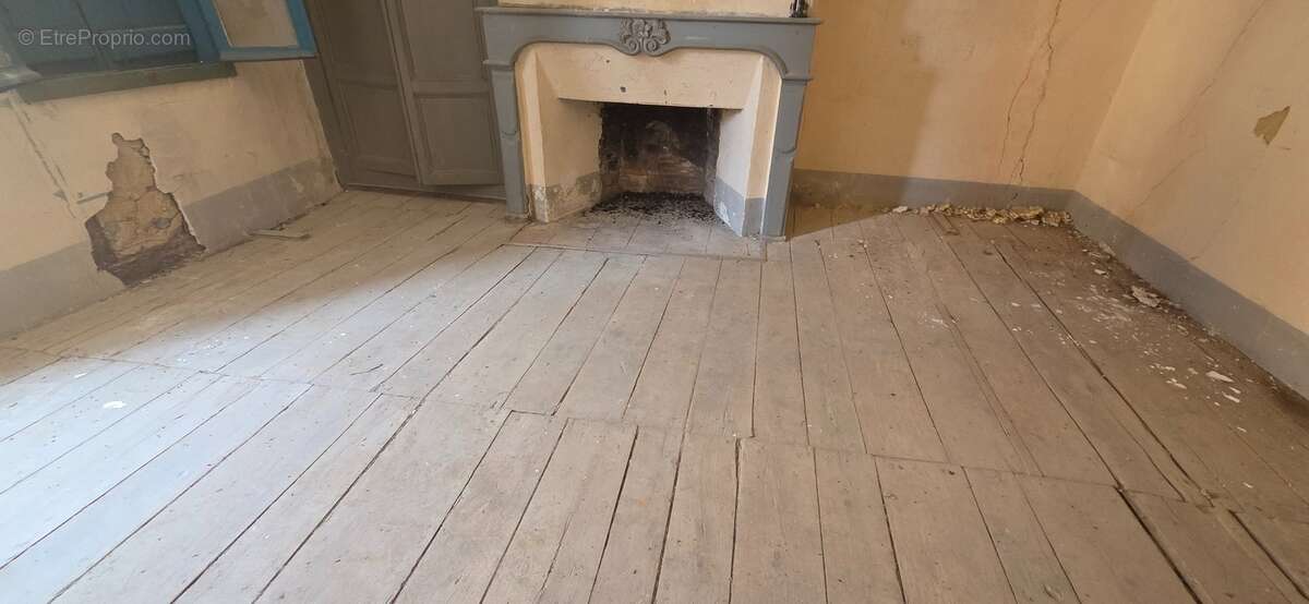 Maison à vendre 6 pièces  () - photo 7