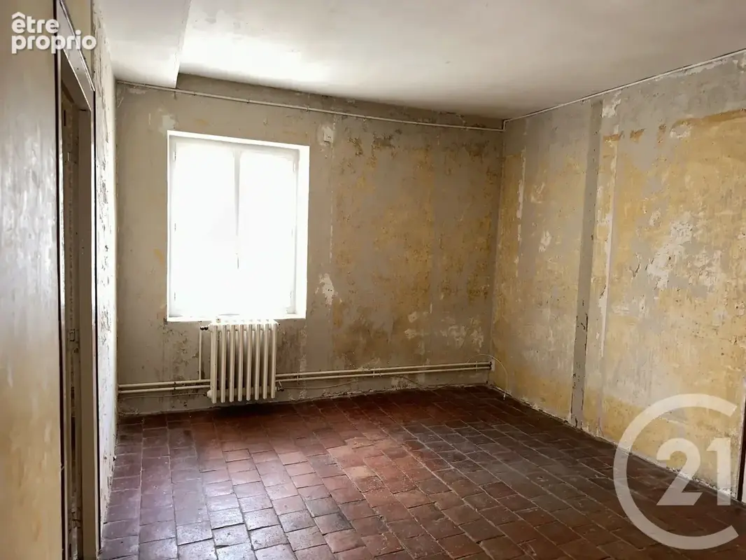 Maison 142 m² à Perroy  - photo 8