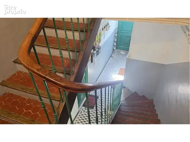Appartement 4 pièces 209 m² à vendre à Hyeres (83400) - photo 8