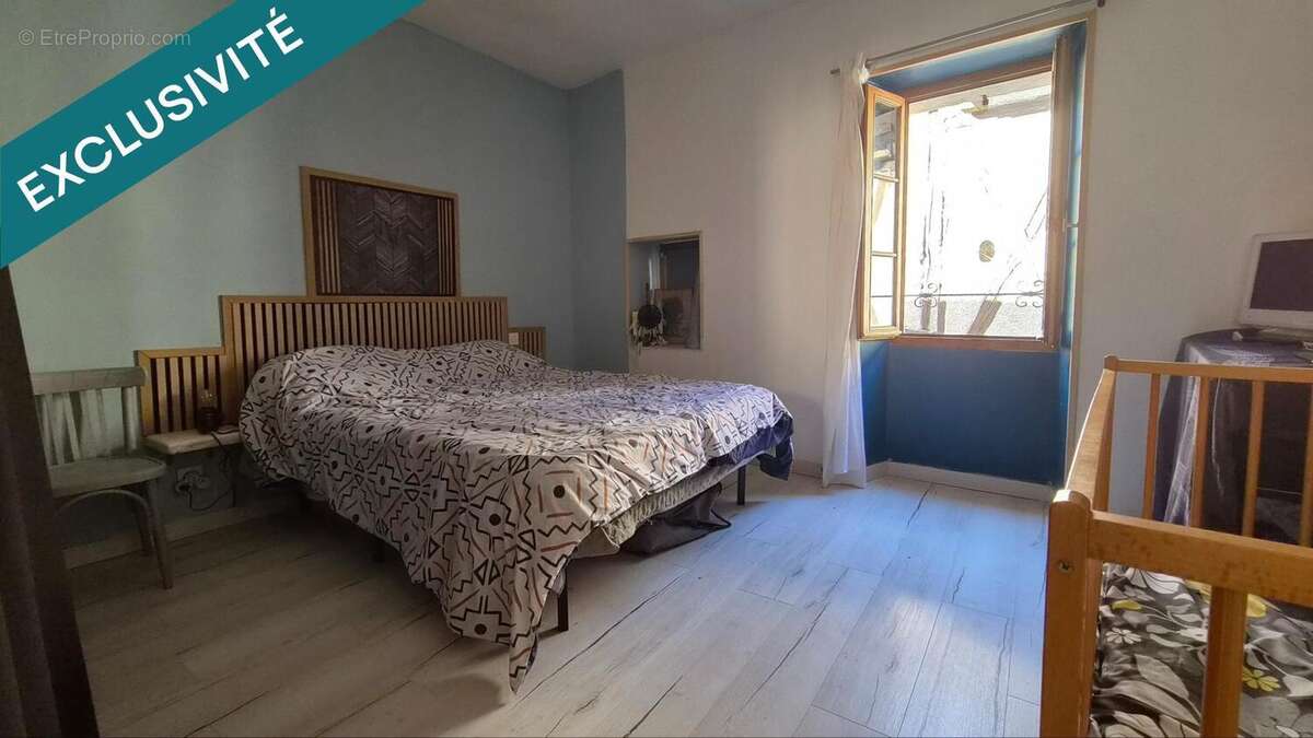 Photo 7 - Maison à CASTELNAU-DE-MONTMIRAL