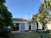 Maison à LA GUERINIERE