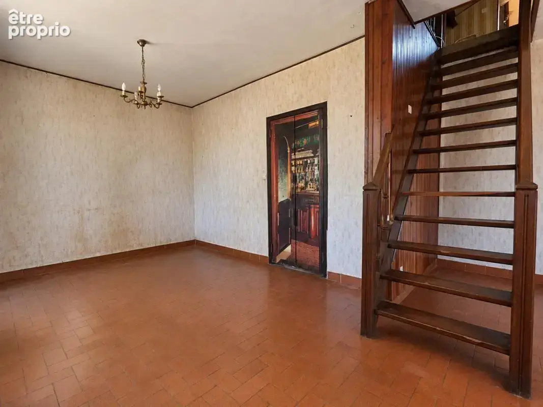Maison 4 pièces 103 m² à vendre à Sussargues (34160) - photo 8