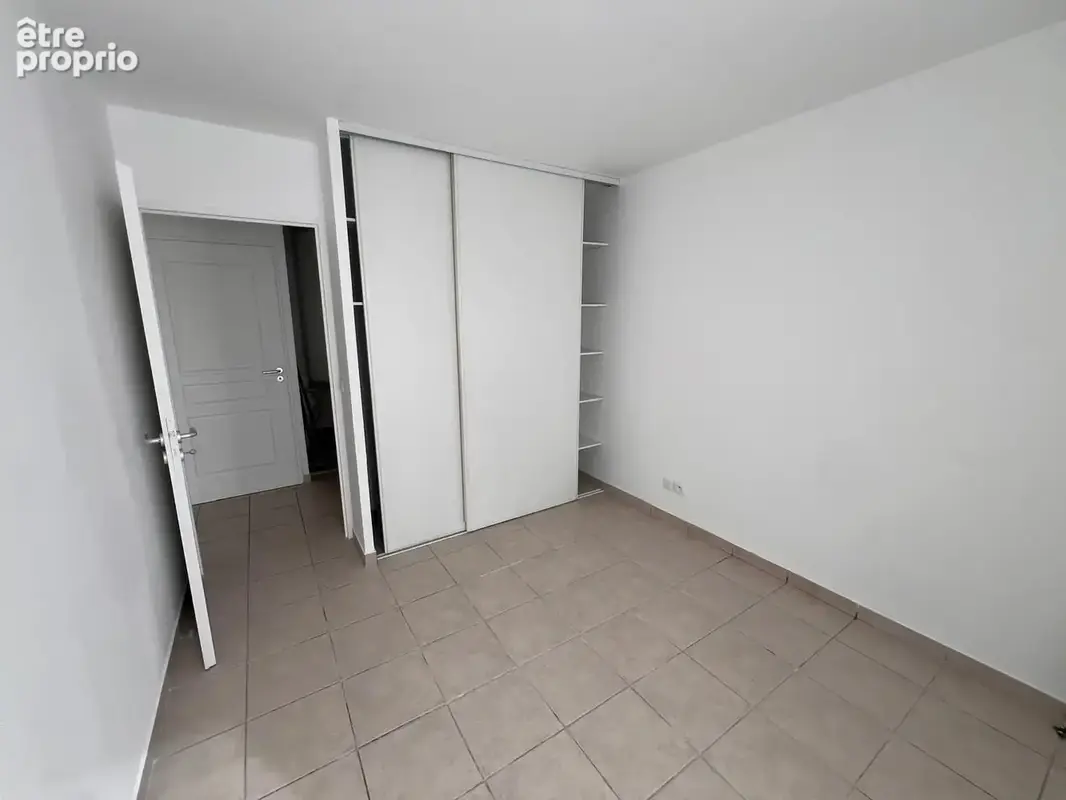 Appartement 3 pièces 60 m² à vendre à Marseille-11e (13011) - photo 9