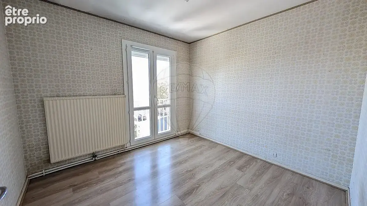 Appartement 2 chambre(s) à vendre - photo 7