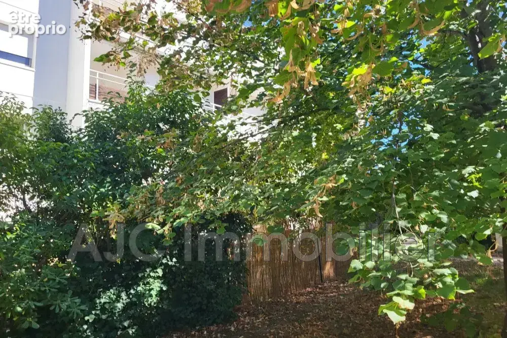 Appartement 2 pièces 45 m² à vendre à Montpellier (34090) - photo 3