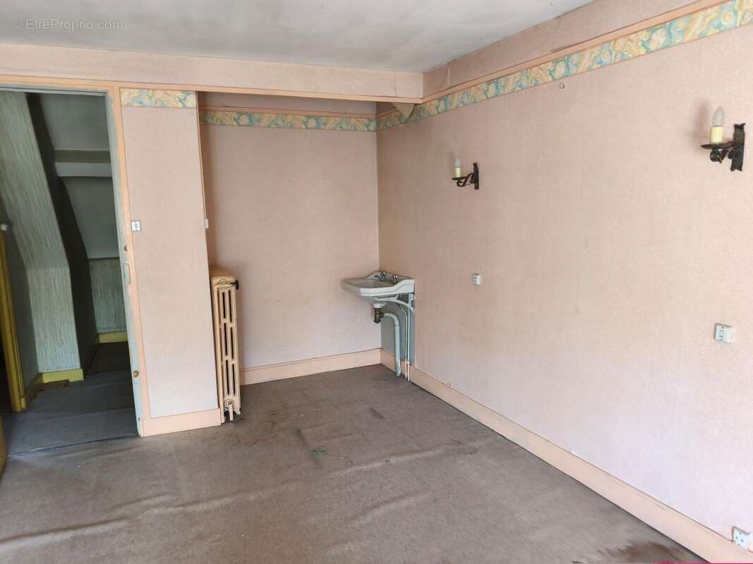 Maison 70 m² à Ceauce  - photo 8