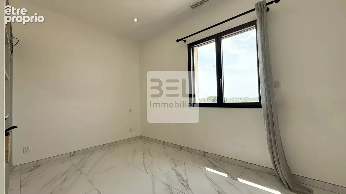 Spacieuse maison moderne 3 chambres à Piolenc - photo 15
