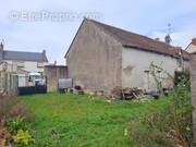 Photo 1 - Appartement à FOSSE