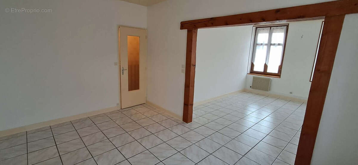Maison 131 m² à Vivier-Au-Court  - photo 3